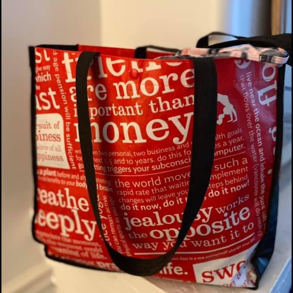Lulu Lemon Bundle
